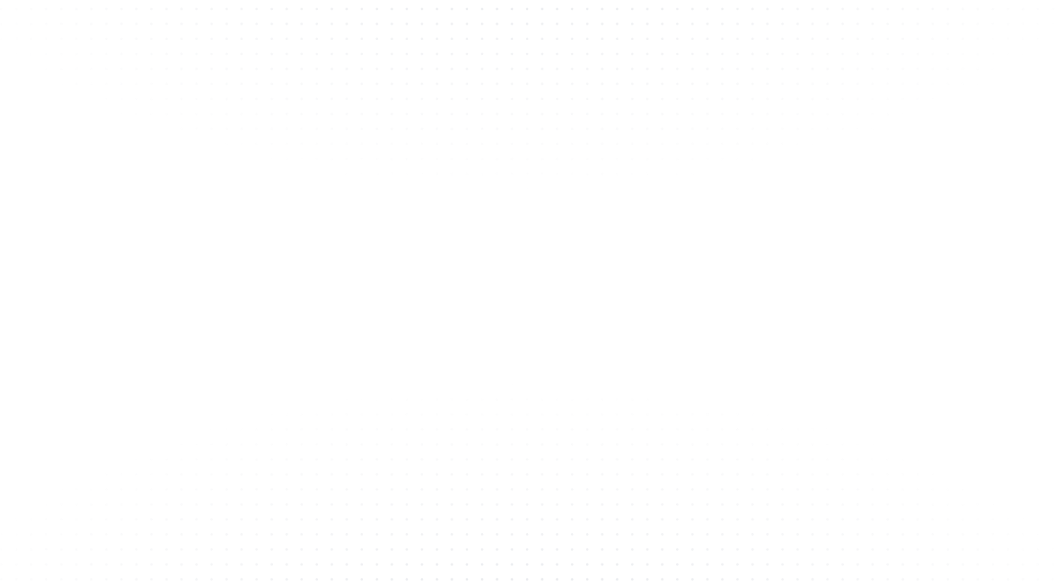 Gradient Overlay