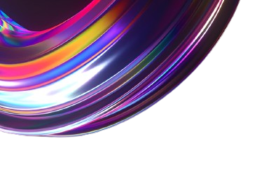 Gradient Effect