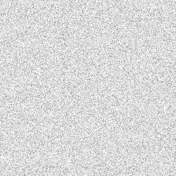 Gradient Overlay