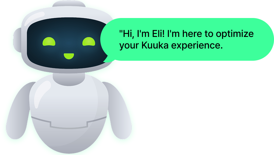Eli AI